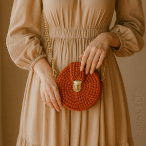 Bolsa Joana