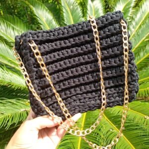 mini bolsa