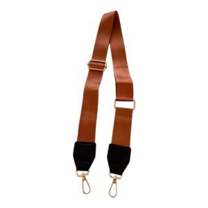 Alça de Bolsa Ajustável